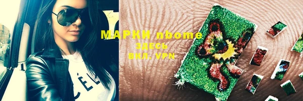 индика Алексеевка